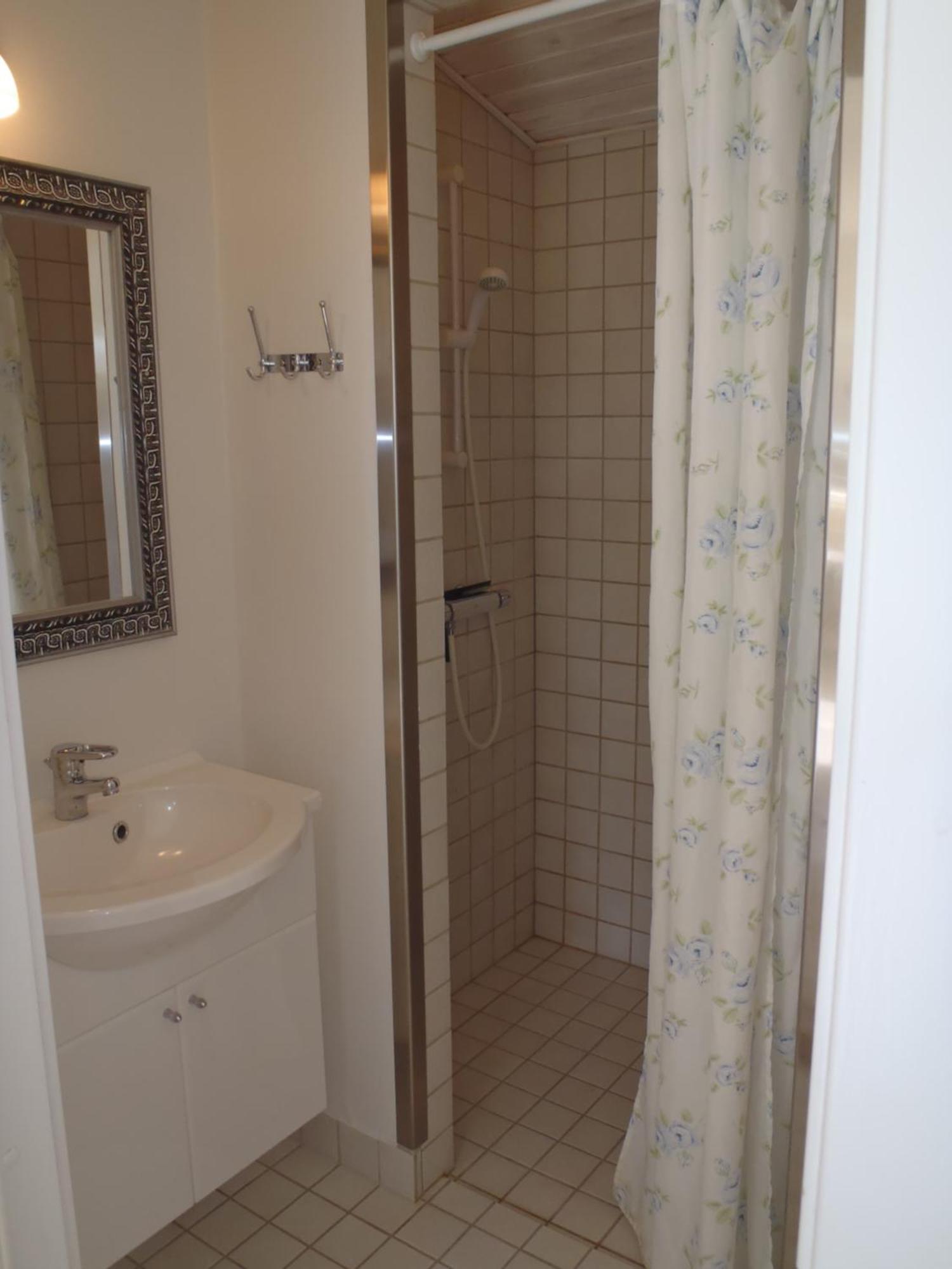 Oddevej 20 Skagen Hotel Kamer foto