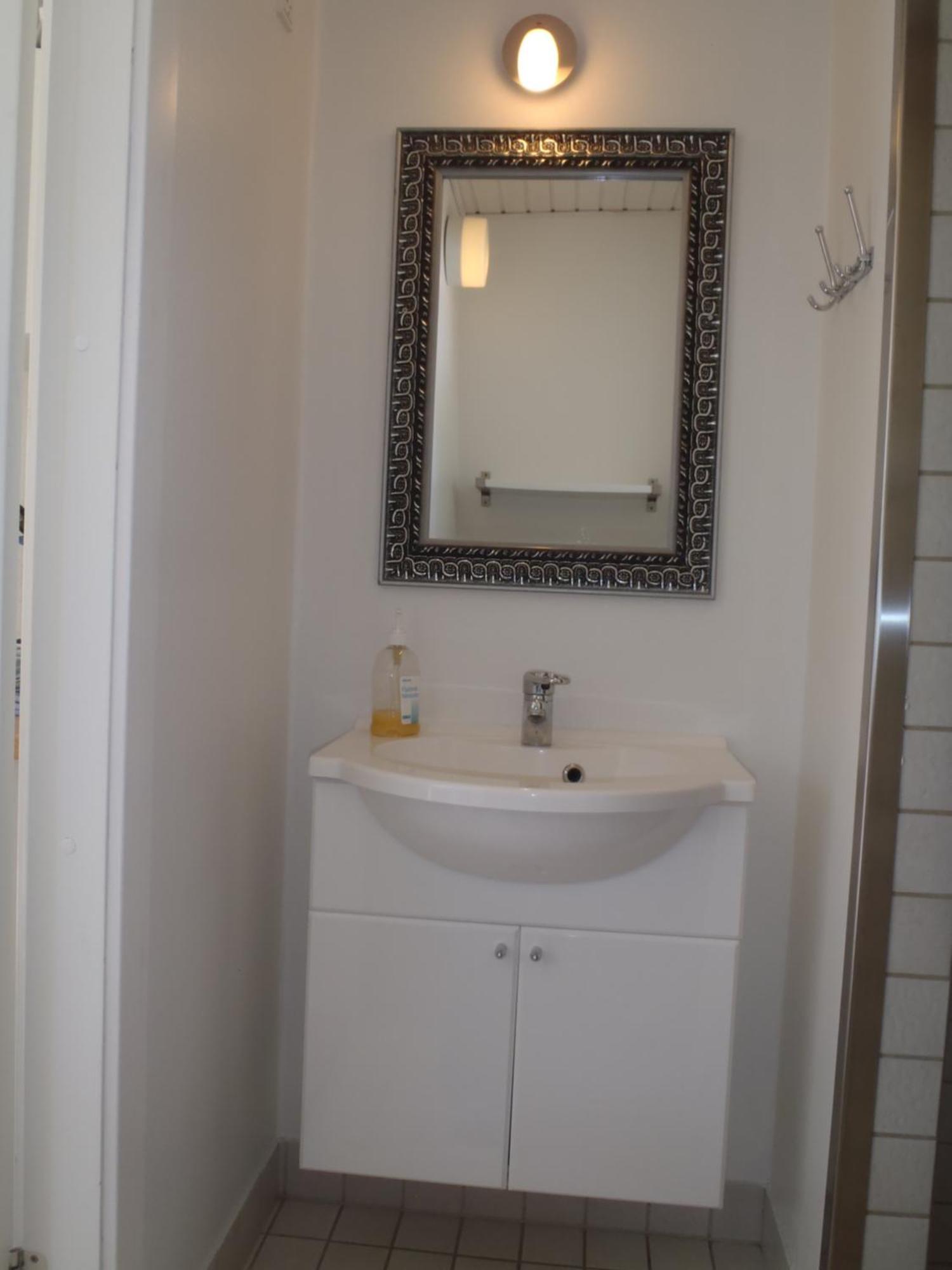 Oddevej 20 Skagen Hotel Kamer foto