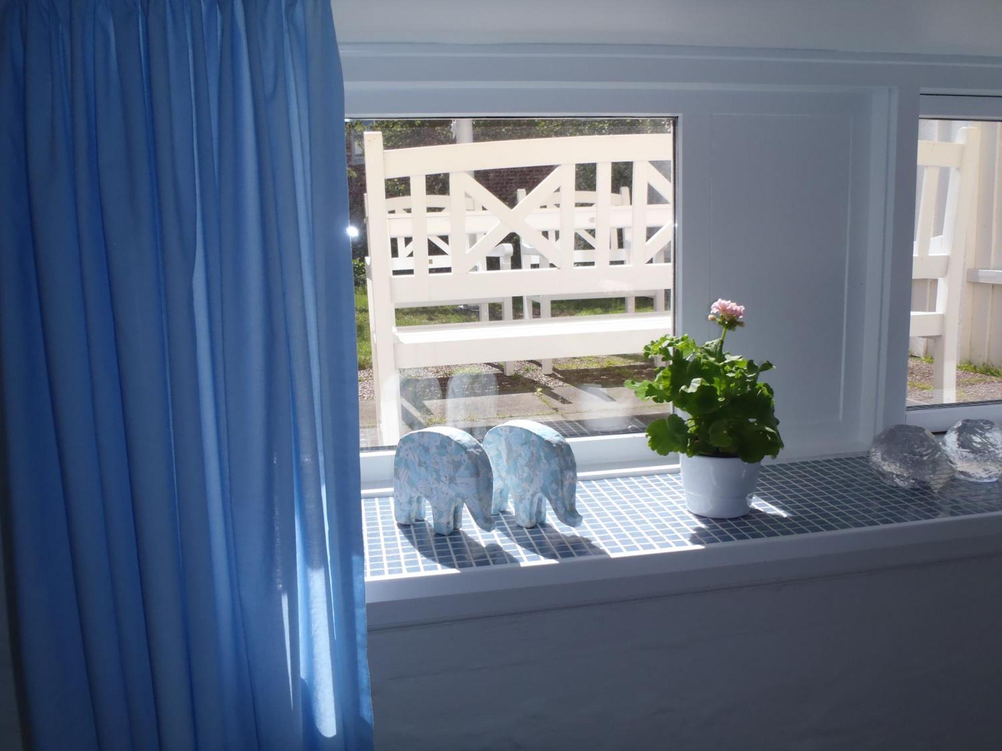 Oddevej 20 Skagen Hotel Kamer foto